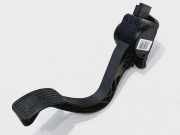 Gaspedal 0280755166 Peugeot Partner Tepee (7A/B/C/D/E/F/G/J/P/S) Großraumlimousine 1.6 HDI 90 16V Phase 1 (DV6ATED4(9HX)) 2010-06