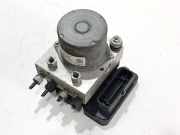 Abs Pumpe ABS 42571861 Opel Karl Schrägheck 5-drs 1.0 12V (B10XE(Euro 6)) 2017-11