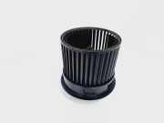 Heizgebläse Motor T1015019K Nissan Juke (F15) SUV 1.6 DIG-T 16V 4x4 (MR16DDT(Euro 5)) 2011-01