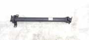 Gelenkwelle ABS 2E0521293 Volkswagen Crafter Van 2.5 TDI 30/32/35/46/50 (CECA(Euro 5)) 2008-12 CECA(Euro 5)