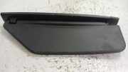 Sonnenblende 16124520ZD Citroën DS4 (NX) Schrägheck 1.6 16V VTi 120 (EP6C(5FS)) 2012-04