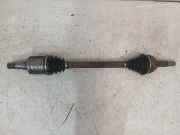 Antriebswelle Links Vorne 103061500B Tesla Model S Liftback 90D (L2S) 2017-08