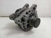 Lichtmaschine V-Snaar SU001A8160 Toyota ProAce Van 1.5 D-4D 100 16V (5WZTV(DV5RUCd)) 2019-08