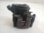 Bremssattel Rechts Hinten ABS 440019919R Renault Grand Scénic IV (RFAR) Großraumlimousine 1.3 TCE 140 16V (H5H-490(H5H-E4)) 2019-05