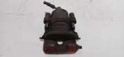 Bremssattel Links Vorne ABS 6C0615123 Volkswagen Polo V (6R) Schrägheck 1.4 TDI 12V 90 (CUSB(Euro 6)) 2016-09 CUSB(Euro 6)