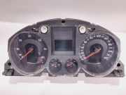 Tacho A2C53145550 Volkswagen Passat Variant (3C5) Kombi 2.0 TDI 140 (BMP) 2006 BMP