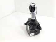 Schalthebel Automatik 1009997100 BMW 3 serie Touring (F31) Kombi 320d 2.0 16V (B47-D20A) 2013-07