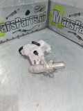 Hauptzylinder ABS 9807687080 Peugeot 3008 II (M4/MC/MJ/MR) Großraumlimousine 1.2 12V e-THP PureTech 130 (EB2ADTS(HNS)) 2018-09