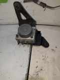 Abs Pumpe ABS 8201142433 Renault Kangoo Express (FW) Van 1.5 dCi 90 FAP (K9K-608(K9K-B6)) 2013-08