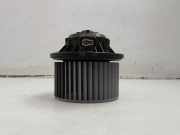 Heizgebläse Motor 971131P000 Hyundai iX20 (JC) SUV 1.6i 16V (G4FC-G) 2011-05