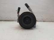 Klima Pumpe 97701G6600 Kia Picanto (JA) Schrägheck 1.0 12V (G3LD) 2023-11