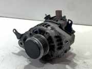 Lichtmaschine V-Snaar 270600Q160 Toyota Aygo (B40) Schrägheck 1.0 12V VVT-i (1KR-FE) 2019-09