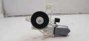 Fensterhebermotor A0009065806 Mercedes-Benz S (222.0/222.1) Limousine 3.0 S-400d 4-Matic (OM656.929) 2018-08