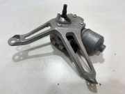Scheibenwischermotor Vorne 5A36E98 BMW i3 (I01) Schrägheck i3s (IB1P25B) 2019-11