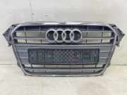 Grill 8K0853651E Audi A4 Avant (B8) Kombi 1.8 TFSI 16V (Euro 6)) 2015-01