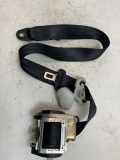 Sicherheitsgurt Rechts Vorne 546075600B Volkswagen Fox (5Z) Schrägheck 1.2 (CHFB) 2005-06 CHFB