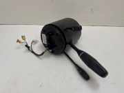 Kombischalter 01410806 Chrysler 300 C Touring Kombi 3.5 V6 24V (EGG) 2005-05