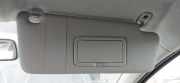 Sonnenblende 010440018 Opel Corsa D Schrägheck 1.4 16V Twinport (Z14XEP(Euro 4)) 2009-03