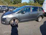 Heizgebläse Motor 6441CP Peugeot 5008 I (0A/0E) Großraumlimousine 1.6 THP 16V (EP6CDT(5FV)) 2009-10