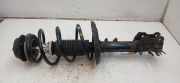 Federbein Links Vorne 50710803 Ford Ka II Schrägheck 1.2 (169.A.4000(Euro 4; Euro 5)) 2009-03