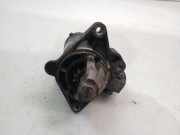Anlasser 8200628430 Renault Trafic New (FL) Van 2.0 dCi 16V 90 (M9R-780) 2010