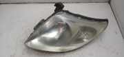 Scheinwerfer Rechts P4981R Suzuki Swift (ZA/ZC/ZD1/2/3/9) Schrägheck 1.5 VVT 16V (M15A) 2005-09