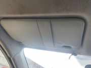 Sonnenblende Honda FR-V (BE) Großraumlimousine 1.8 i-VTEC 16V (R18A1) 2008-08