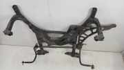Motorträger 9807744 Mini Countryman (R60) SUV 2.0 Cooper SD 16V (N47-C20A) 2012-04
