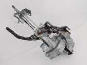 Servolenkung Elektrisch 48810BR60C Nissan Qashqai (J10) SUV 1.6 16V (HR16DE) 2012-06