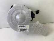 Heizgebläse Motor 9675403380 Citroën C4 Grand Picasso (3A) Großraumlimousine 1.2 12V PureTech 130 (EB2DTS(HNY)) 2017-01