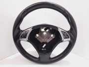 Lenker SV70042000 Fiat Grande Punto (199) Schrägheck 1.3 JTD Multijet 16V VGT (199.B.4000(Euro 5)) 2011-12