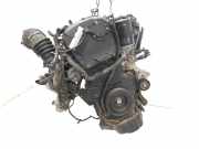 Motor 06H100034E Audi A4 (B8) Limousine 2.0 TFSI 16V (CAEB(Euro 5)) 2013-01
