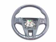 Lenker P31250592 Volvo V40 Cross Country (MZ) Schrägheck 5-drs 1.6 D2 (D4162T) 2014-02