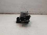 Abs Pumpe ABS 58900G6820 Kia Picanto (JA) Schrägheck 1.0 12V (G3LD) 2023-11