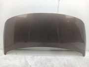 Motorhaube 7901Q8 Peugeot 3008 I (0U/HU) Großraumlimousine 2.0 HYbrid4 16V (A0001E2G2.0 HYbrid4 16V) 2013-10
