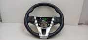 Lenker 31470183 Volvo V60 I (FW/GW) Kombi 2.0 D4 16V (D4204T14) 2015-12