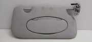 Sonnenblende 51167339376 Mini Clubman (R55) Kombi 1.6 16V Cooper (N16-B16A) 2010-07