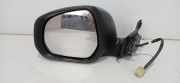 Außenspiegel Links 8470251K20 Suzuki Splash Großraumlimousine 1.2 16V (K12B) 2008-03