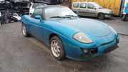 Schwelle Rechts Fiat Barchetta (183) Cabrio 1.8 16V (188.A.6000) 1997-02