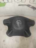 Airbag Lenkrad AMAV603210302 Nissan Almera Tino (V10M) Großraumlimousine 1.8 16V (QG18DE) 2003-07