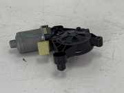 Fensterhebermotor 5Q0959801C Volkswagen Golf VII (AUA) Schrägheck 1.4 GTE 16V (CUKB) 2019 CUKB