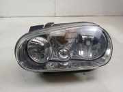 Scheinwerfer Links 1J1941017B Volkswagen Golf IV (1J1) Schrägheck 1.6 16V (BCB) 2002-02 BCB