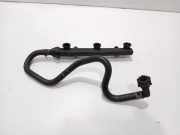 Kraftstoff Verteiler 04C133313 Skoda Citigo Schrägheck 1.0 12V (CHYA) 2016-08