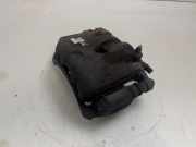 Bremssattel Links Vorne 13591400 Opel Karl Schrägheck 5-drs 1.0 12V (B10XE(Euro 6)) 2017-01