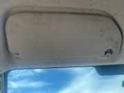 Sonnenblende Peugeot 107 Schrägheck 1.0 12V (384F(1KR)) 2009-03