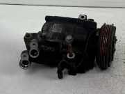 Klima Pumpe 9520051KA0 Opel Agila (B) Großraumlimousine 1.0 12V (K10B(Euro 4) 2010-09