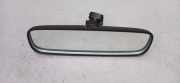 Innenspiegel 8781028140 Toyota Yaris IV (P21/PA1/PH1) Schrägheck 1.5 12V Hybrid 115 (M15AFXE) 2021-07