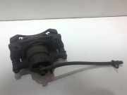 Bremssattel Links Vorne ABS Y01786 Toyota Aygo (B10) Schrägheck 1.0 12V VVT-i (1KR-FE) 2009-04