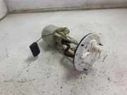 Kraftstoffpumpe 3111005000 Hyundai Atos Schrägheck 1.1 12V (G4HD) 2005-06