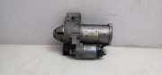 Anlasser 64529299329 BMW 3 serie Touring (F31) Kombi 318d 2.0 16V (B47-D20A) 2015
